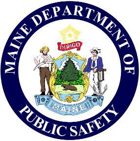 1200px-Seal_of_the_Maine_Department_of_Public_Safety.svg