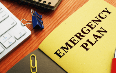 What Businesses Need An Active Shooter Plan?