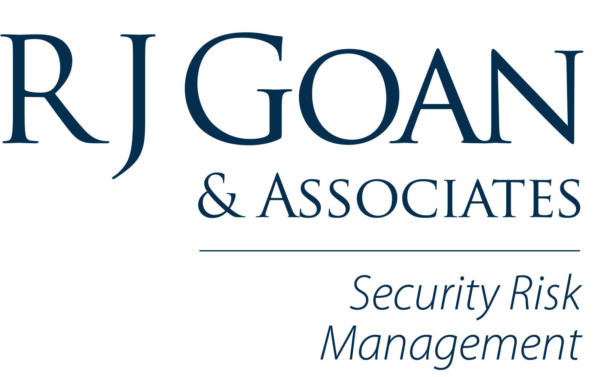 RJGoan Logo-13